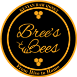 Bree's Bees Ltd