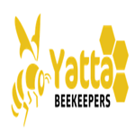 Yatta Beekeepers Limited