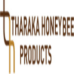 Tharaka Honey Bee Products Ltd