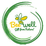 Beewell Natural Enterprises Ltd