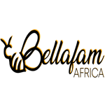 Bellafam Africa Ltd