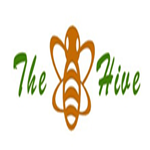 The Hive Group