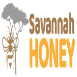 Savannah Honey