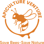 Apiculture Venture Limited