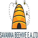 Savanna Beehive E.A. Ltd