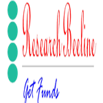 Research Beeline Limited