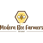 Modern Bee Farmers