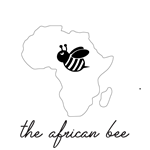 The African Bees