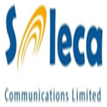 Soleca Communications Ltd