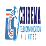 Chirema Telecommunications Ltd