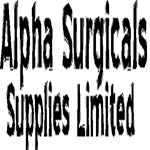 Alpha Surgical Supplies Ltd