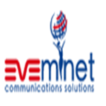 Eveminet Communications Solutions Limited