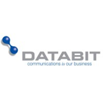 Databit Limited