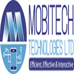 Mobitech Technologies Limited