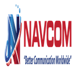 Navcom Ltd
