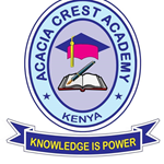 Acacia Crest Academy