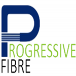 Progressive Fibre Ltd