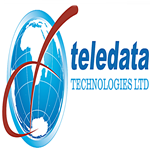 Teledata Telecommunications Ltd