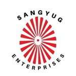 Sangyug Enterprises Ltd
