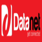 Datanet Limited