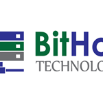 BitHost Technologies