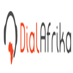 Dial Africa