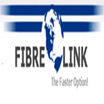 Fibrelink Limited