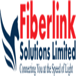 Fiberlink Solutions Limited