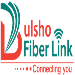 Bulsho Fiber link Limited