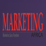 Marketing Africa Limited