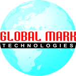 Globalmark Technologies Ltd