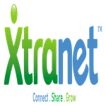 Xtranet Communications Ltd