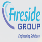 Fireside Engineering Group