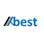 Akbest Technologies