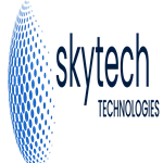 Skytech Technologies