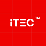 ITEC Teams Ltd