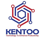 Kentoo Computers Ltd