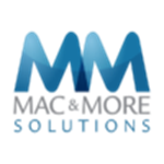 Mac & More Solutions