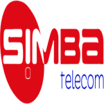 Simba Telecom Ltd