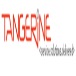 Tangerine Limited
