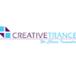 CreativeTrance Company Limited