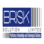 Brisk Solution Company limited (BSL)