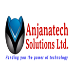 Anjanatech Solution Ltd