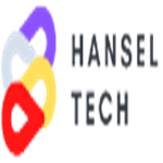 Hansel Technologies Ltd