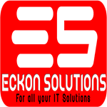 ECKON Solutions Ltd