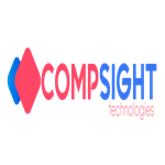 Compsight Technologies Ltd