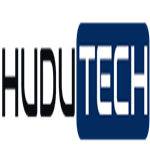 Hudutech Ventures