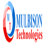 Mulbison Technologies