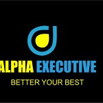 Alpha Executive Ltd