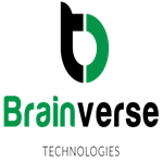 Brainverse Technologies
